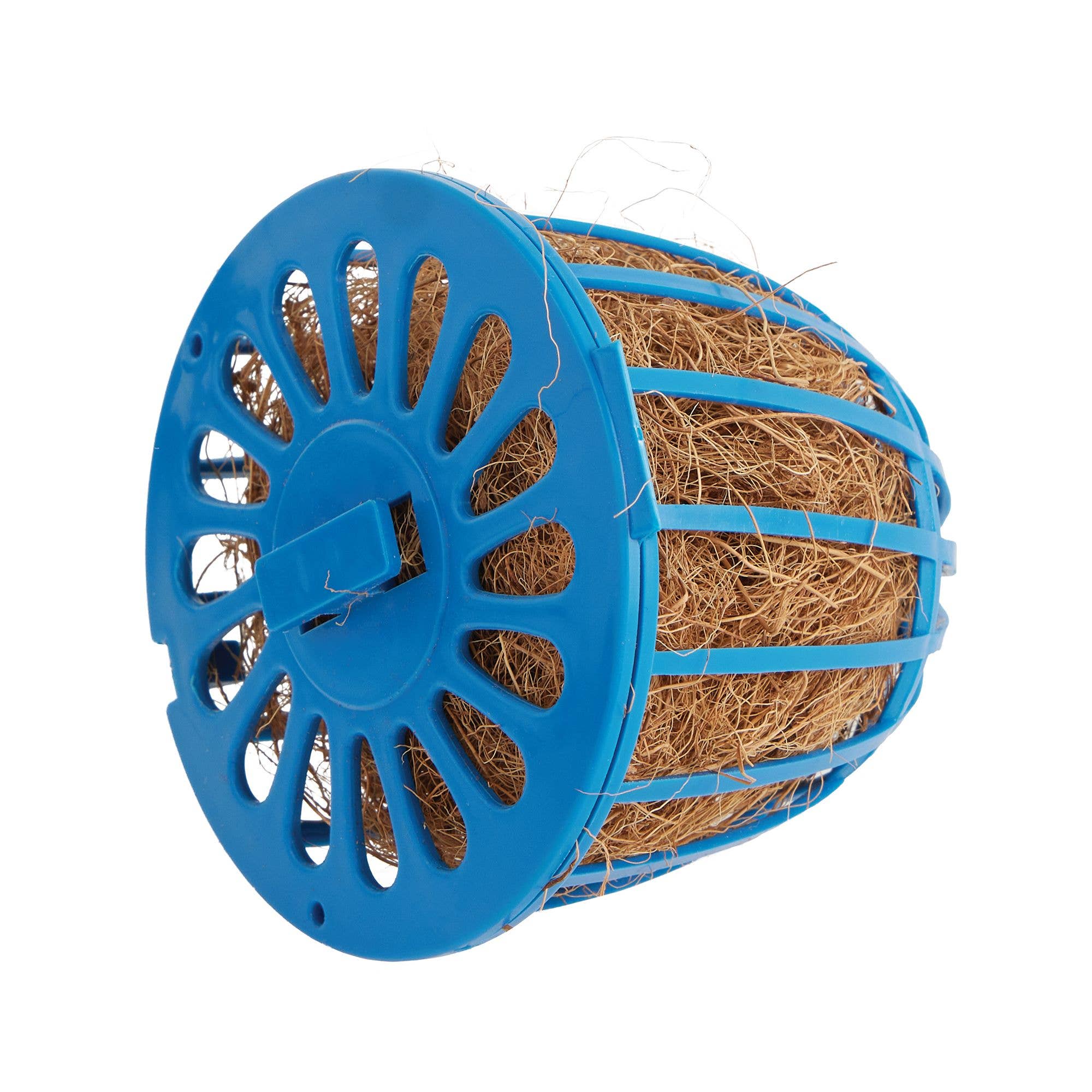 Caitec Inc - Wholesale Bird Swing/Toy - Nest Material Holder0