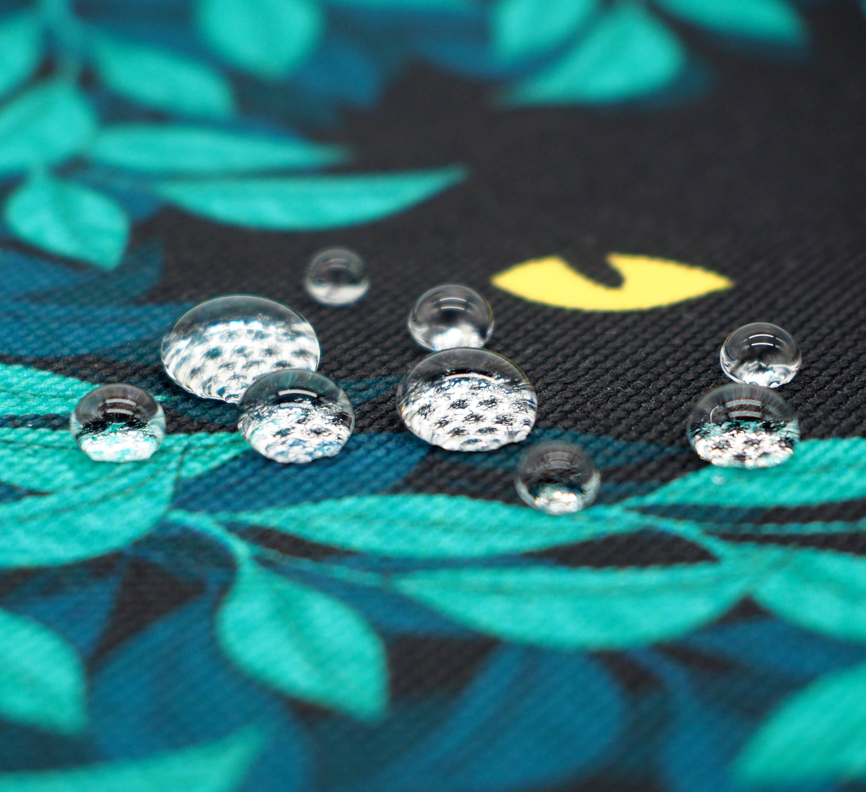 CASYX – wholesale Fodral för bärbar dator och surfplatta - Dam – iPad Spy Cat - fodral för laptop3