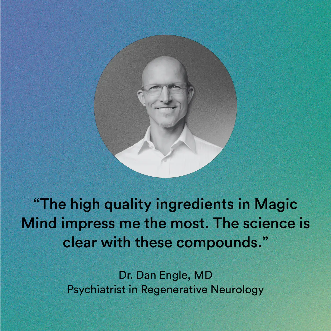 Magic Mind - Wholesale Elixir - Magic Mind | Sleep Performance Shot2