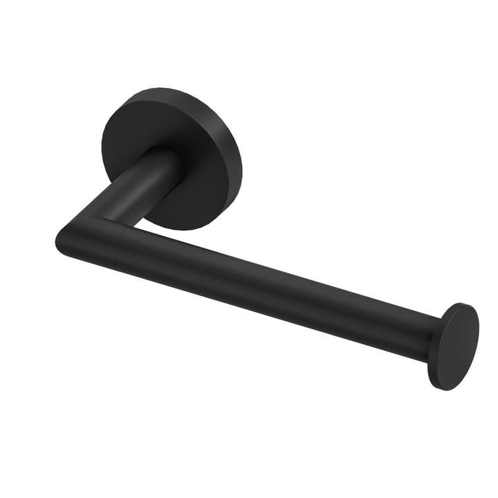 COSMIC BRAND - Wholesale Toilet paper holder - Cosmic Start Toilet Roll Holder Without Cover4