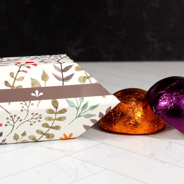 hydra - Wholesale Gift Box - Shower Burst® Gift Box Set5