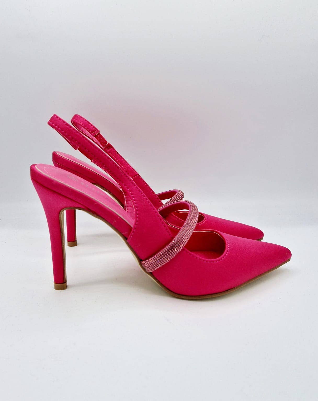 Vera Shop – Salto alto - Mulher por atacado – CORDA DAS CLIVES6