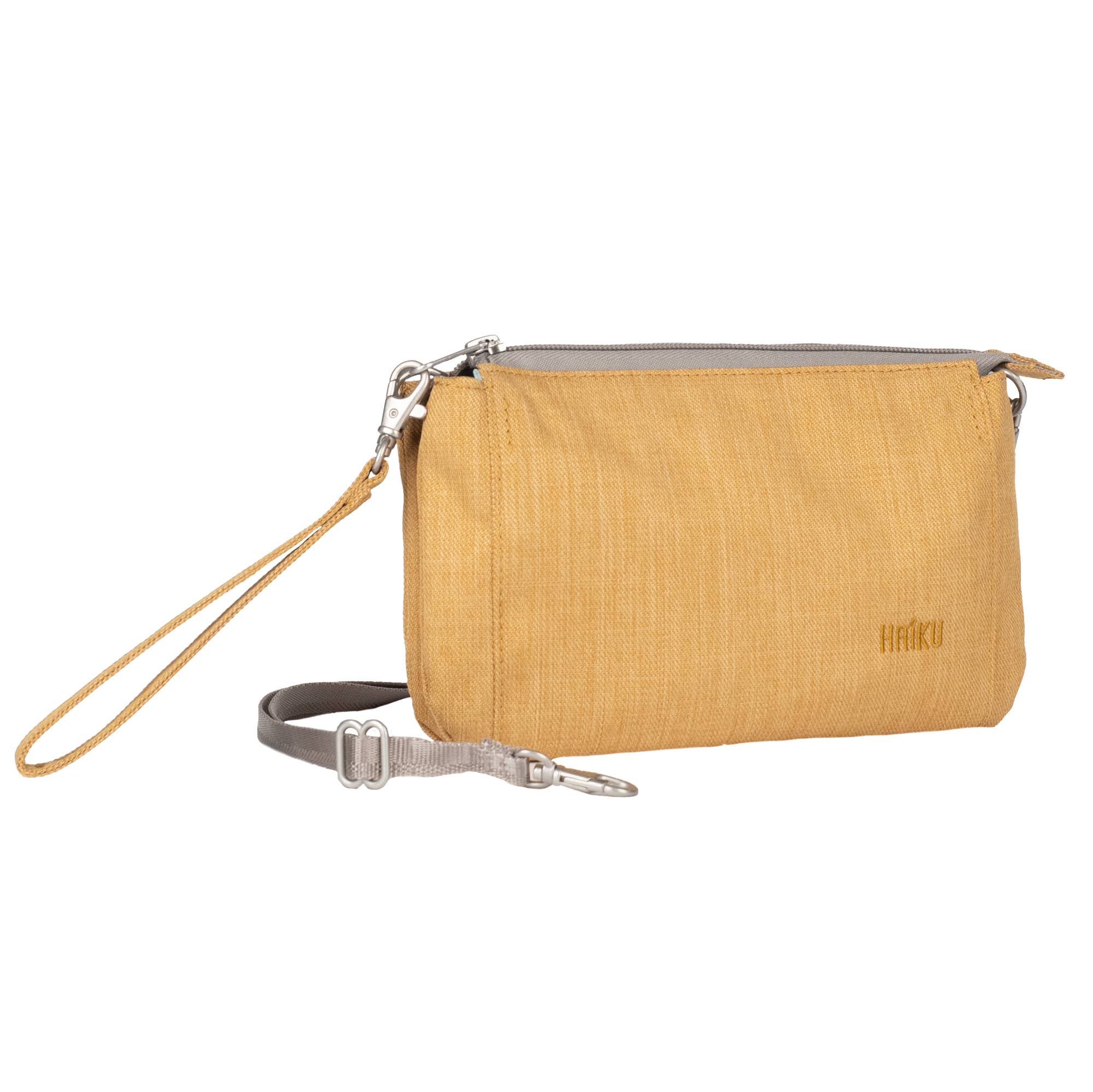 Haiku Bags - Wholesale Crossbody Bag - Women's - Stride46