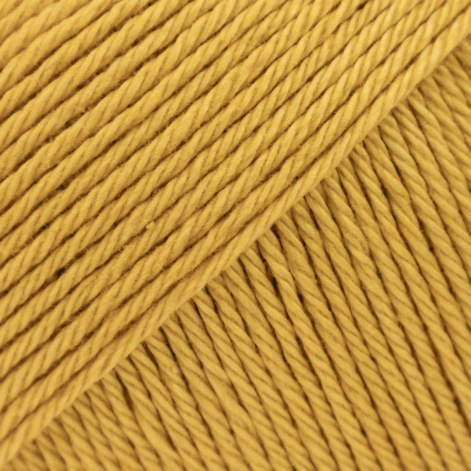 Luca-S - Vente Fils à tricoter - Luca-S Palermo - Fil de coton mercerisé 100%13