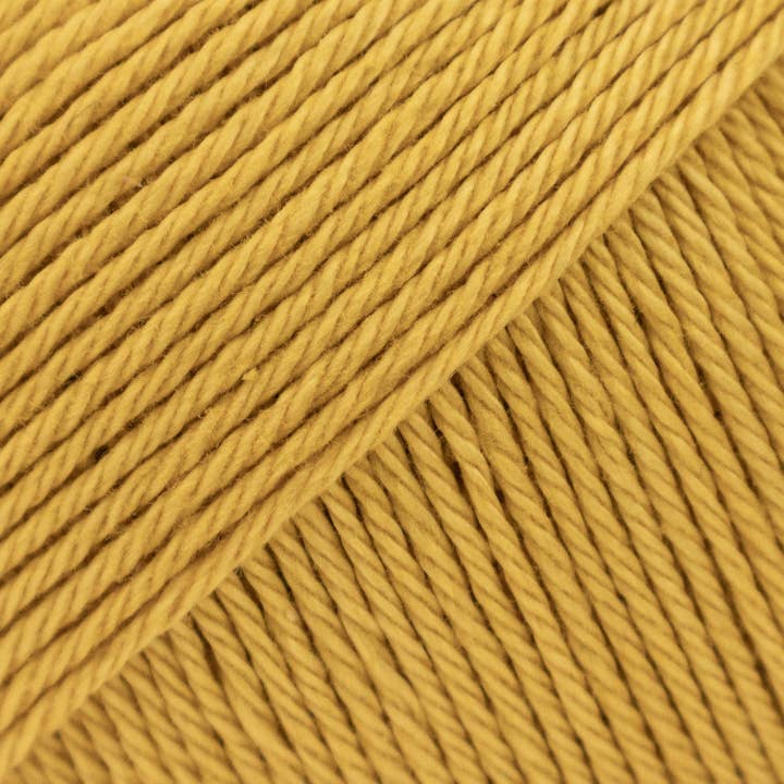 Luca-S - Vente Fils à tricoter - Luca-S Palermo - Fil de coton mercerisé 100%13