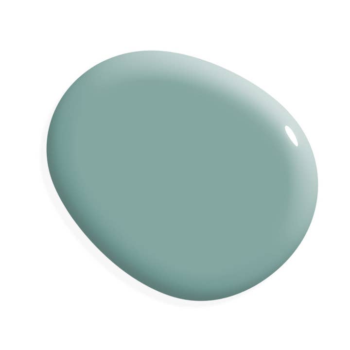 Miracle Paint - Harbor Lights for wholesale by Amy Howard at Home