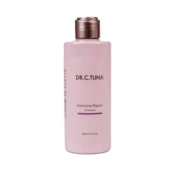 FARMASI & Just Believe Boutique Wholesale - Wholesale Hair Shampoo - Dr. C. Tuna Intensive Repair Shampoo