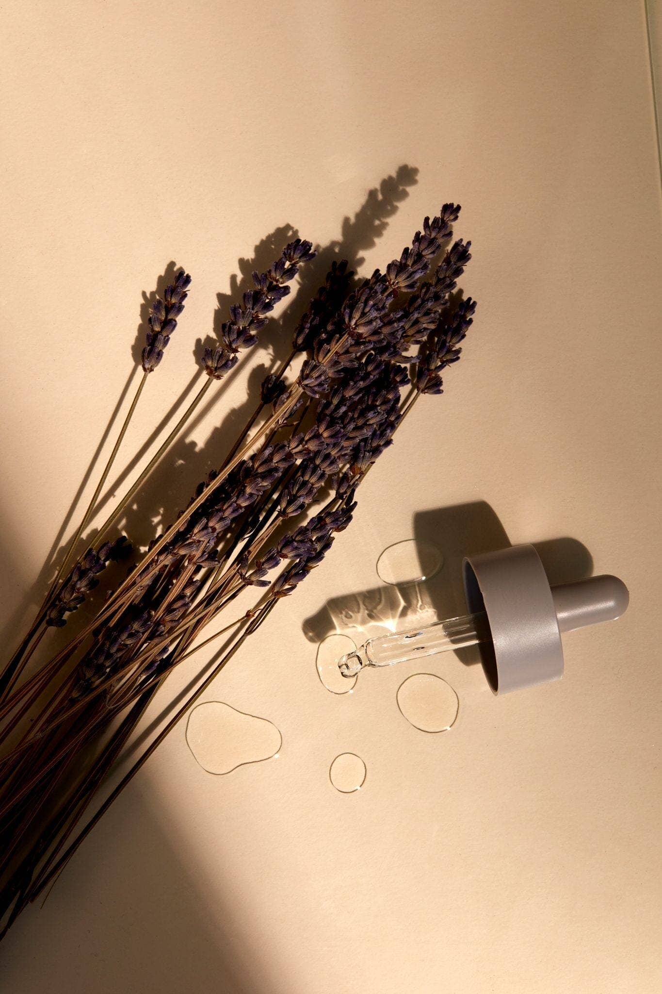 HOUSE OF GRŌ – wholesale Ansiktsolja – VID GRYNINGEN - FÖRYNGRANDE DAGSOLJA2