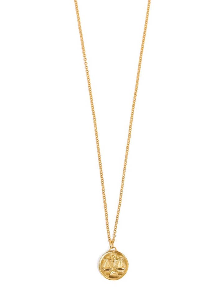 ASTRO ROLL lange Halskette für den Großhandel von Stellar Paris