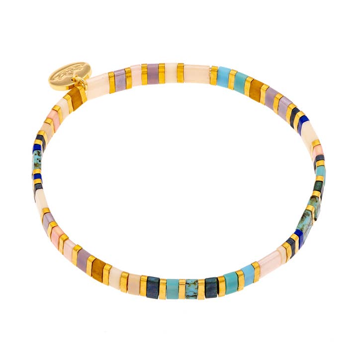 Juju Bracelet for wholesale by LUV & BART