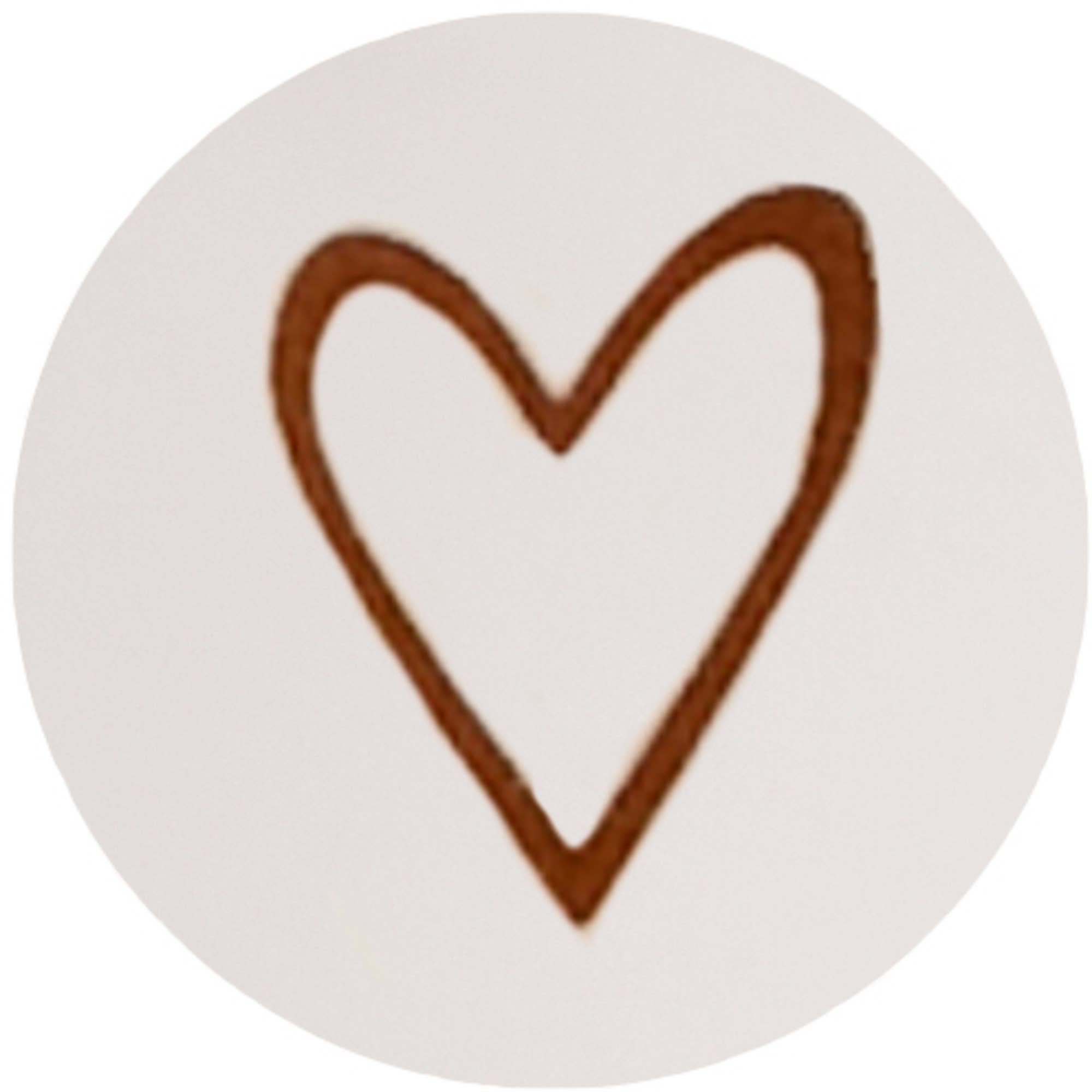 Pavilion - Venta al por mayor Taza - Tía - Taza de 15 oz6