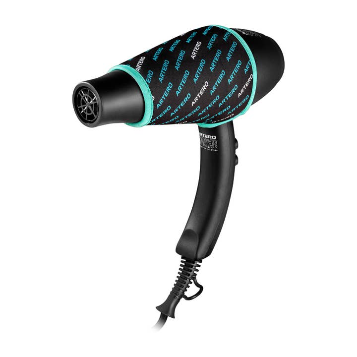 Artero Snake - Secador de Pescoço por atacado de ARTERO Inspiring Style