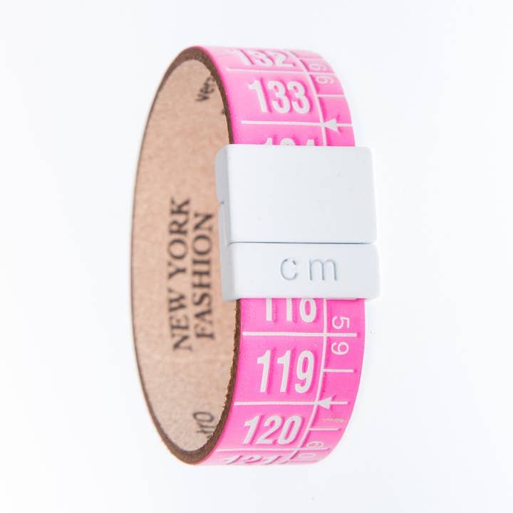 NEW YORKER MODE für den Großhandel von Il Centimetro