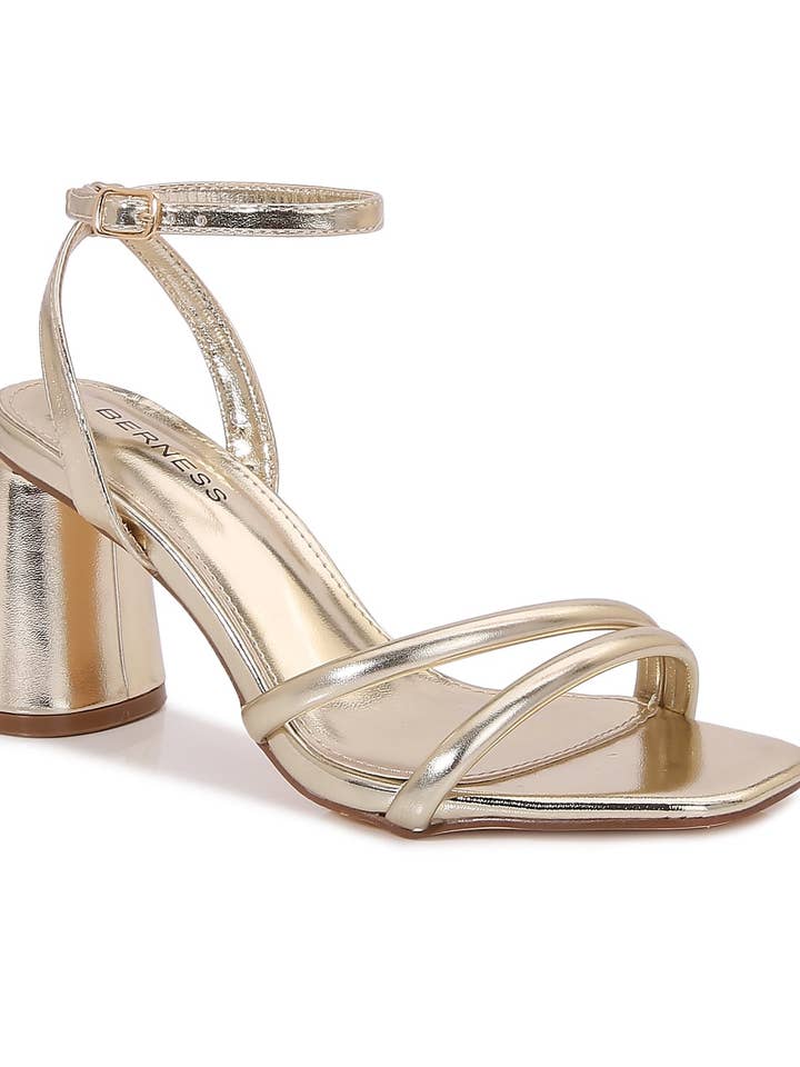 Eagle for wholesale by Berness Shoes