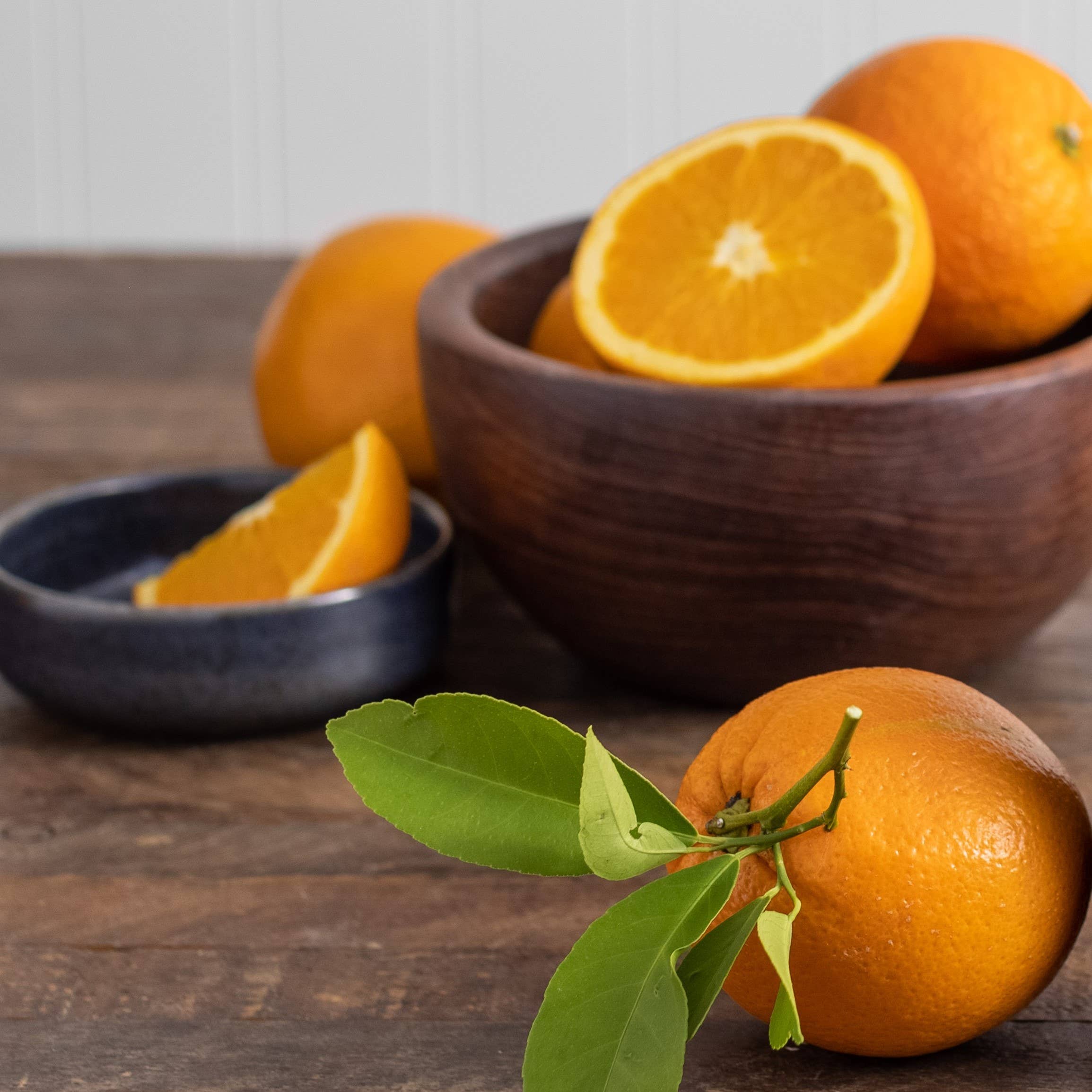 The Watkins Co. - Vente Extrait de vanille/fruit - Extrait d'orange pur 2 fl oz5