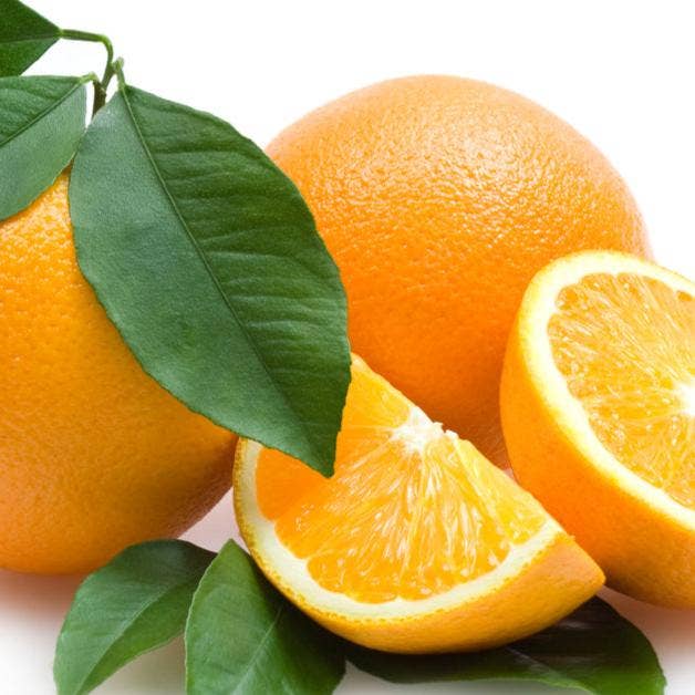 Voyage à Rodrigues - Vente Parfum/Eau de toilette - PARFUM - CORAIL4