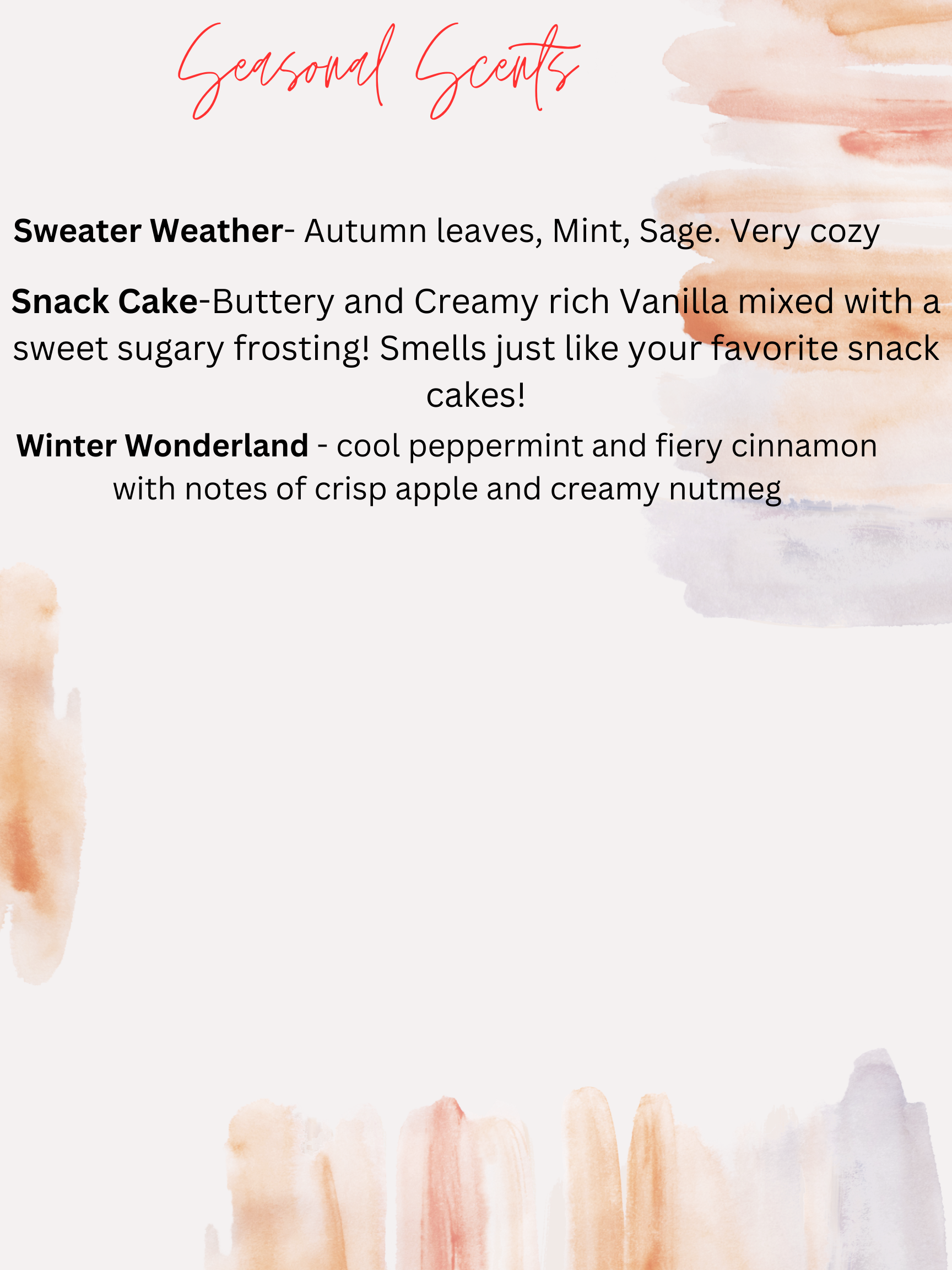 Cup Culture - Wholesale Car Freshener - Women's - Strawberry Girl Car Freshie 4