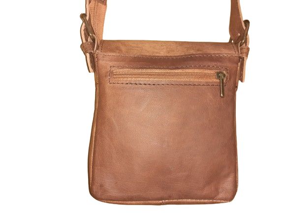 Hecho a mano - Wholesale Shoulder Bag - Women's - Mini sport bag1