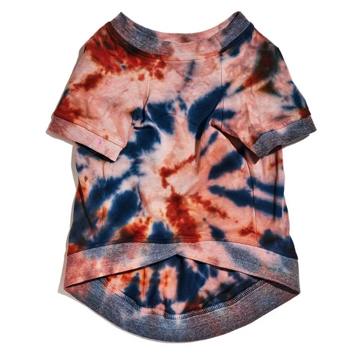 Found My Animal - Wholesale T-Shirt - Kids - Found My Animal Studio Tee, Desert