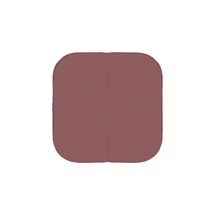 Walden - Wholesale Pillow/Cushion - Kids & Baby - Field Cushion21