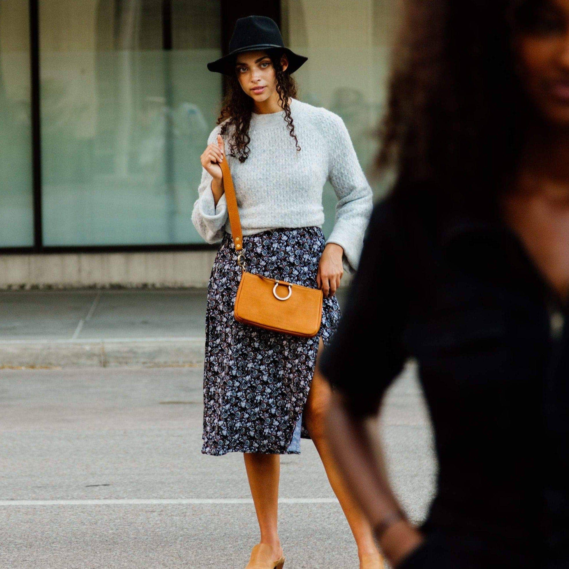 Sapahn - Wholesale Crossbody Bag - Women's - Ada Crossbody26