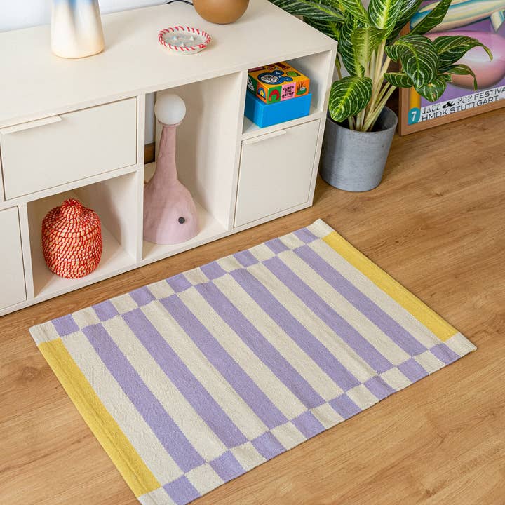 Tarta Gelatina - Vente Tapis - Tapis Kiosko1