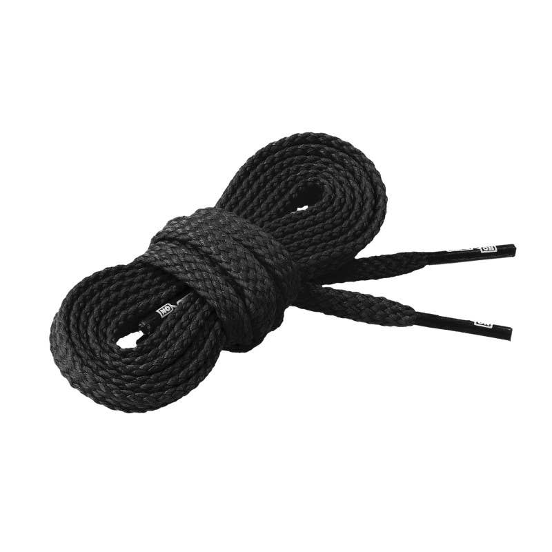 CORD-ON Link Your Style - Wholesale Shoelaces - Unisex - Casual Flat Drawstring10