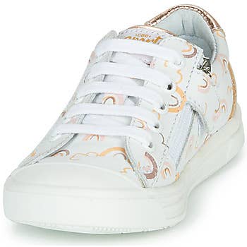 GBB - Wholesale Lifestyle Sneakers - Kids - MATIA18