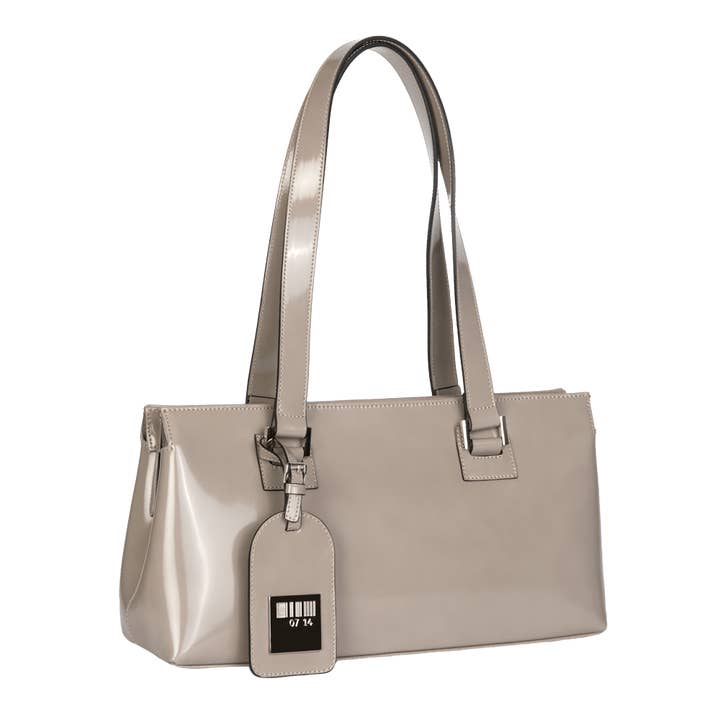 Borsa piccola per camper per la vendita all'ingrosso da parte di 0714