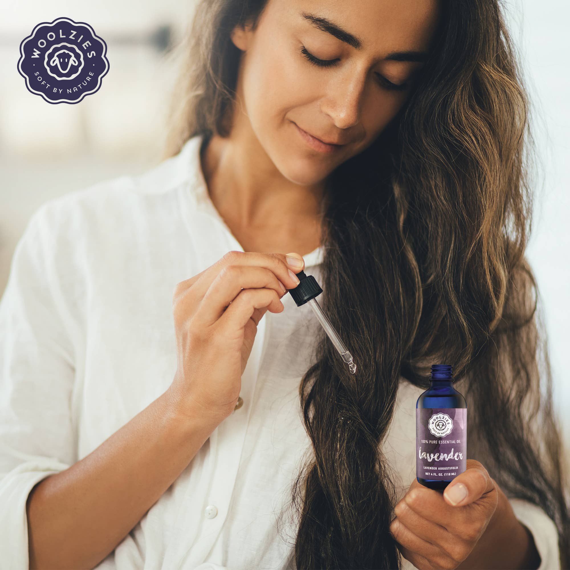 Woolzies - Wholesale Essential Oil - Lavender Essential Oil10