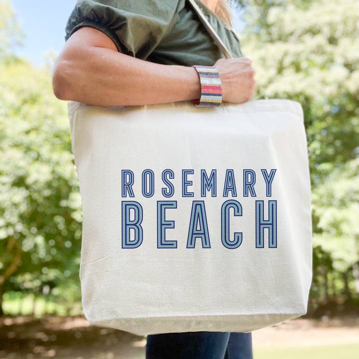 Clairebella Personalized Gifts & Pillows - Wholesale Tote bag – Women's - Monogrammed Tote Bag | Canvas Tote Bag | Cotton Canvas Bag15