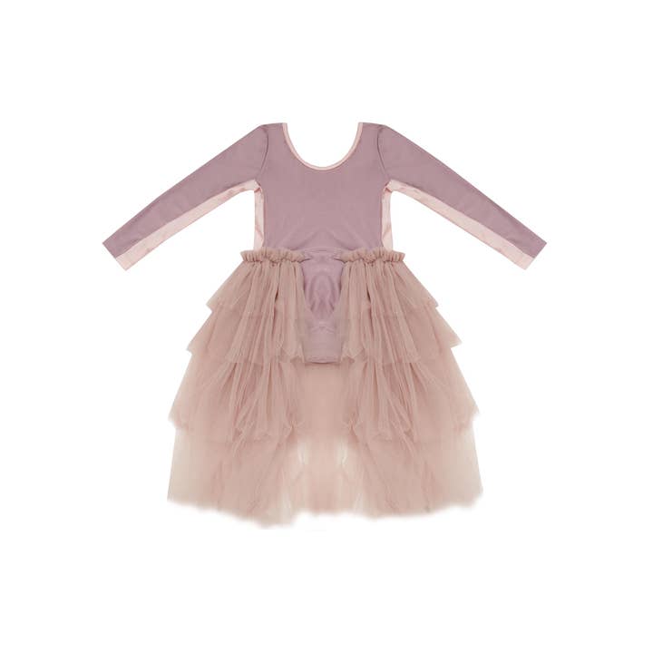 Dancing Queen-Sherbet and other Purchase Wholesale pole dancing heels. Free Returns & Net 60 Terms on Faire trending on Faire.