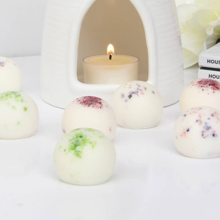 Best-Sellers Set 1 Scented Wax Melts for wholesale by Willowscent