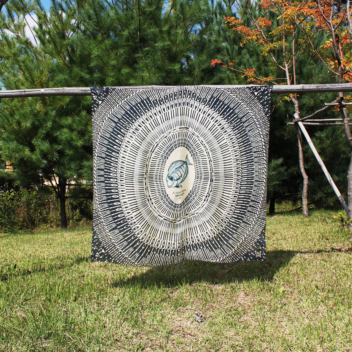 Prinmatic - Wholesale Scarf - Women's - Printed Scarves21