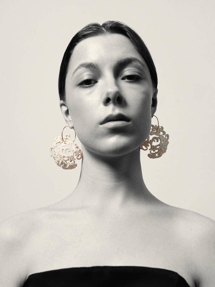 Fonte por atacado de cacco