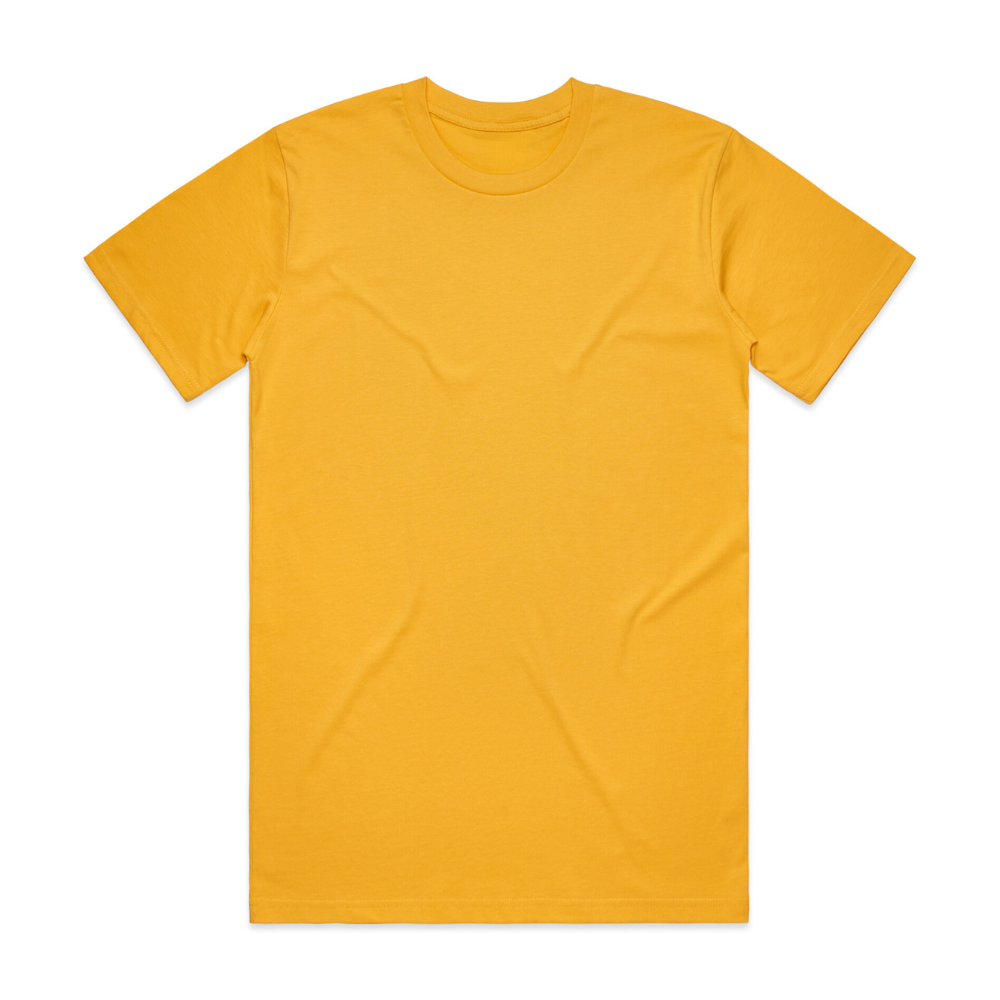 Ednaline - Wholesale T-Shirt - Men's - Men's Classic T-Shirt11