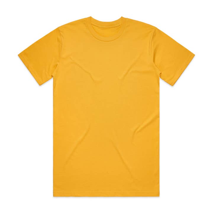 Ednaline - Wholesale T-Shirt - Men's - Men's Classic T-Shirt11