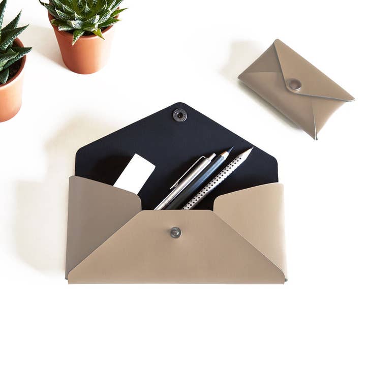 Eglooh - Wholesale Pencil Case/Pouch - Helios Case Set33