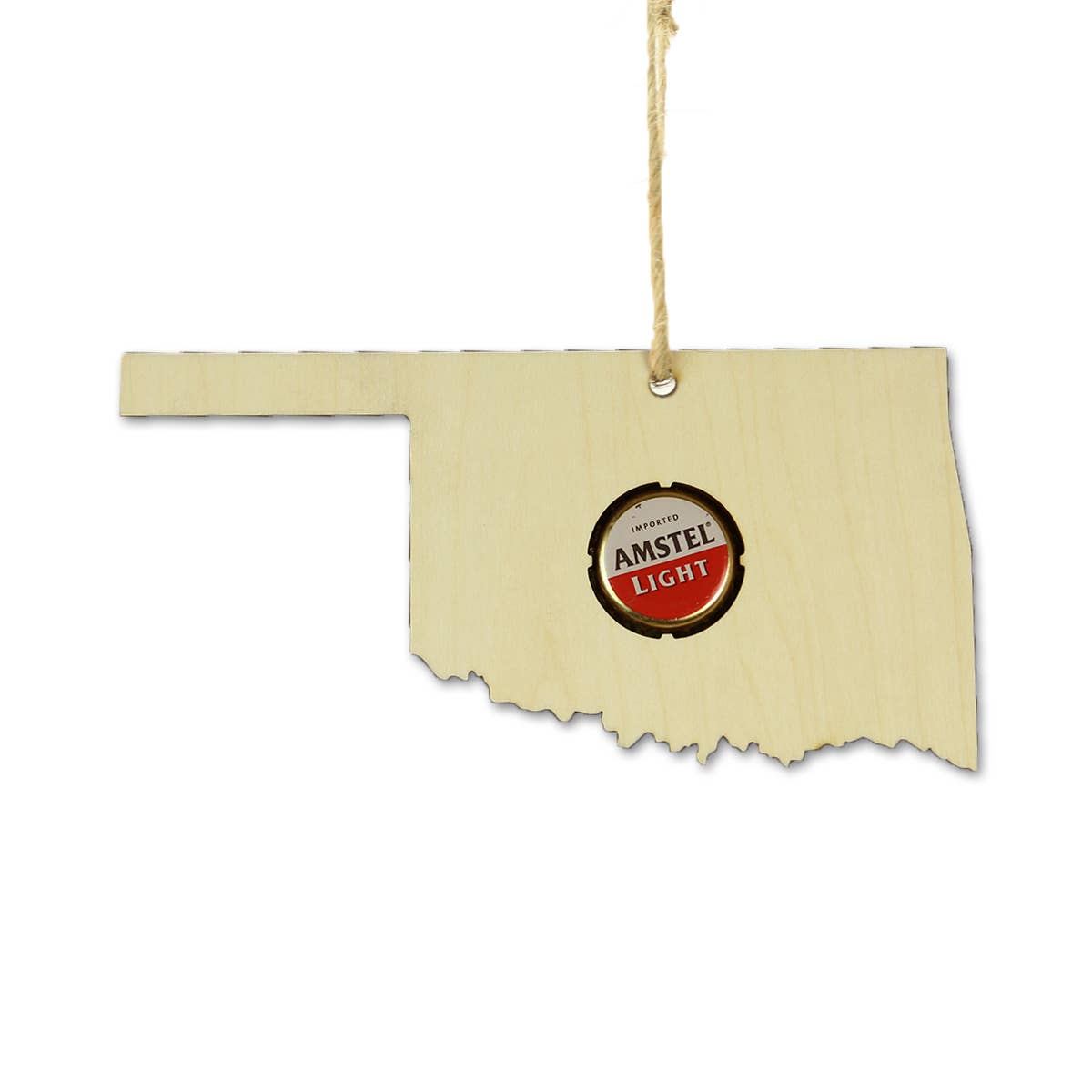 Torched Products – Großhandel Verzierung – Hölzerne Bierkappe Kartenverzierung35