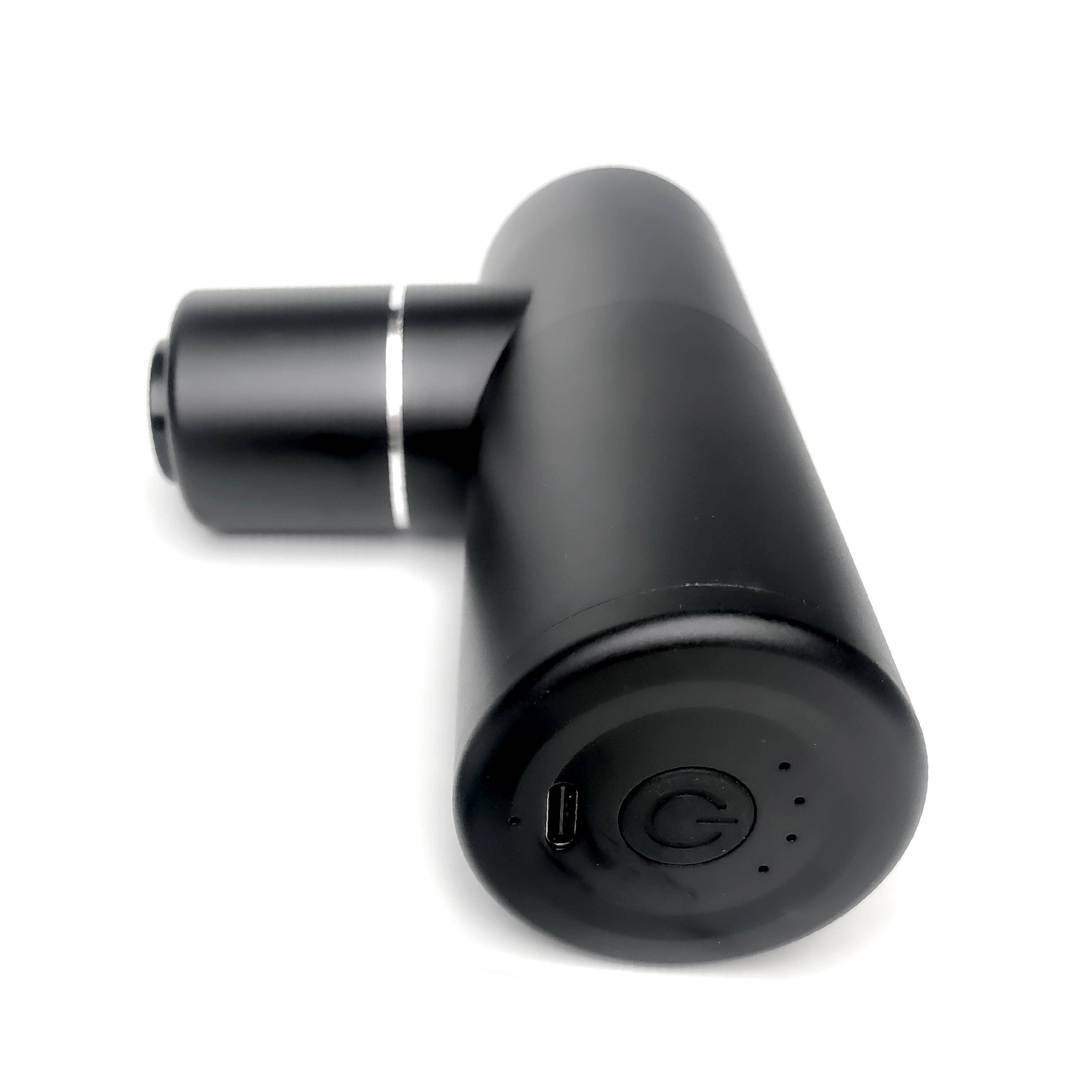 STORYI - Wholesale Body Massager - Percussive Therapy Massage Gun11