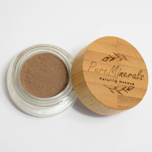 Sombra de ojos mineral Nala para venta al por mayor de PureMinerals