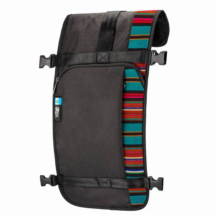 Bantam Threads 30 - Guatemala 11 for wholesale by Ethnotek