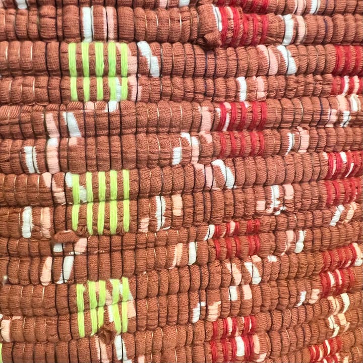 Kinomy - Wholesale Tote Bag - Women's - Shoppingbag Delhi6