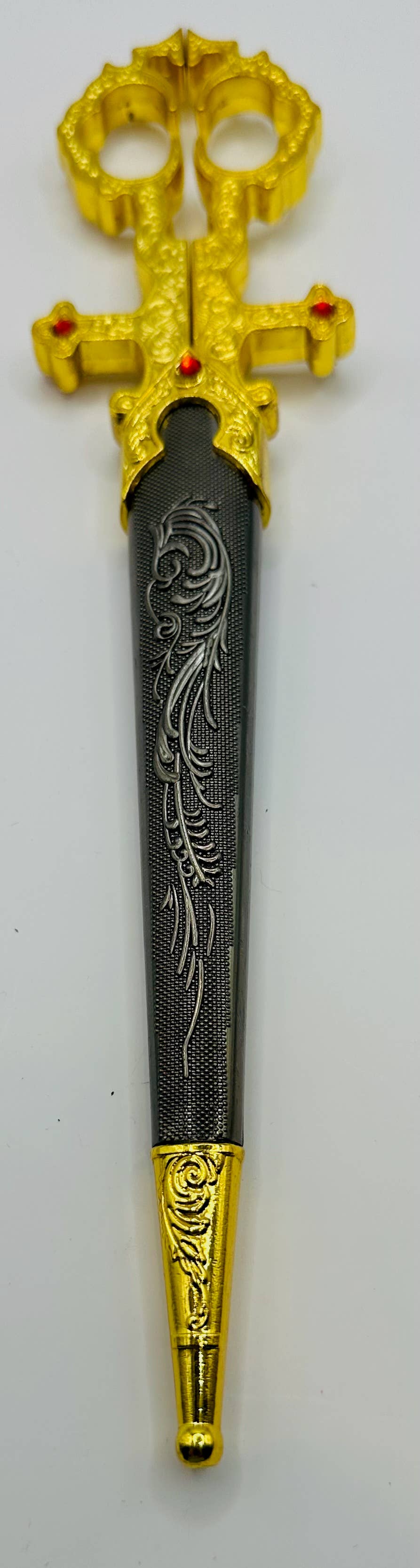 Gifts Amazing! - Wholesale Scissors - Renaissance Scissors4