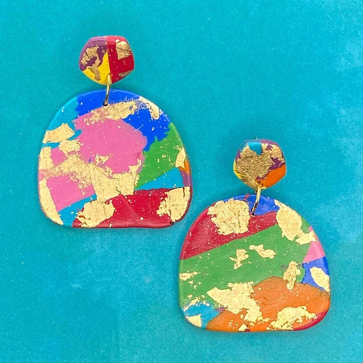 Adorn-CMW för wholesale av xoxo, bijou