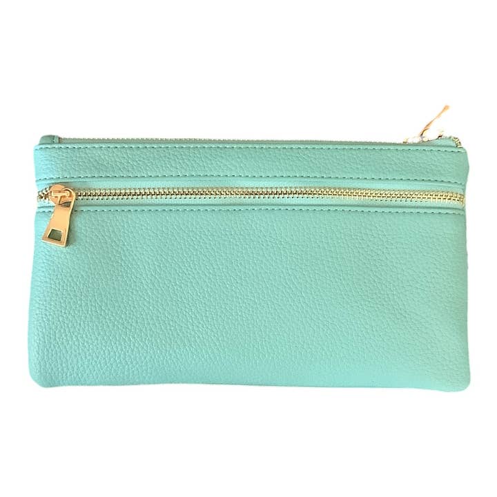 Kenze Panne – wholesale Crossbody bag – Women's – COMPARTMENT CROSSBODY OR WHRISLET9