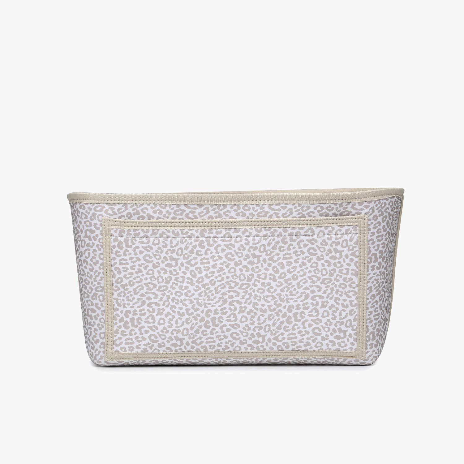 Jen & Co. - Vendita all'ingrosso Accessorio per borsetta - Donna - V2023LNR2 Liner per borsa Carrie Versa 26