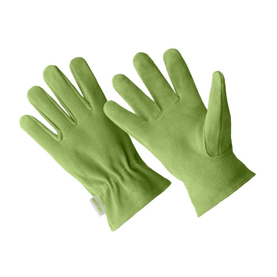 Purchase Wholesale gloves for women. Free Returns & Net 60 Terms