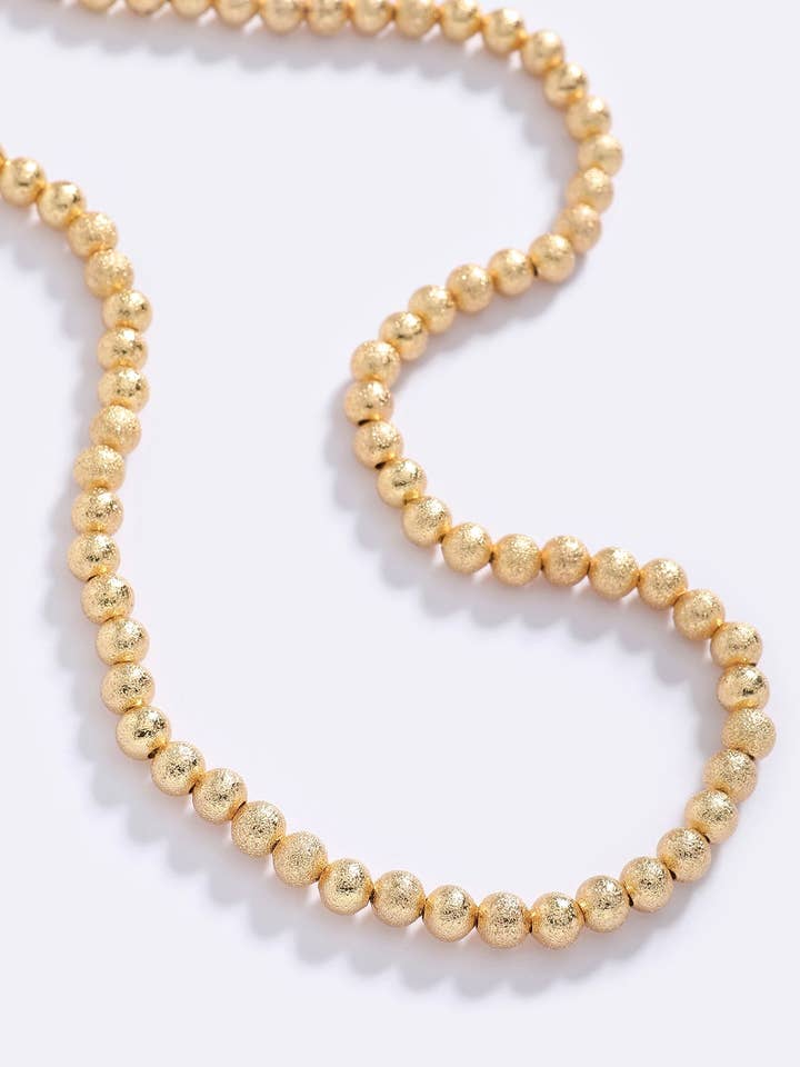 FEARLESS BEADS for wholesale by EMMA PILLS