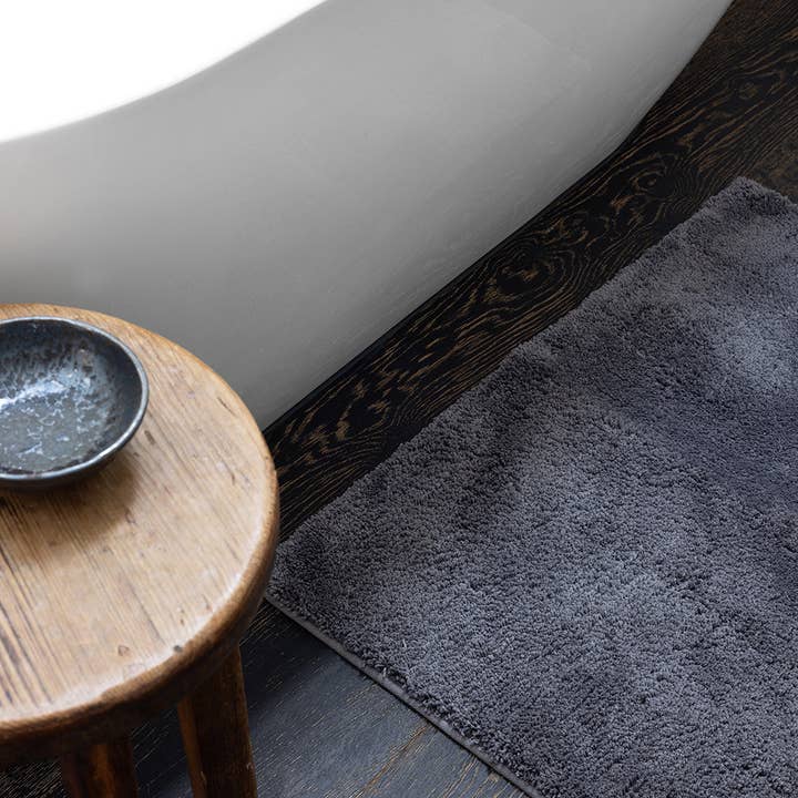 Bambury - Wholesale Bath mat - Microplush Bath Mats18